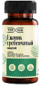 Купить торбад ежовик гребенчатый с холином витамином в6 и экстрактом гинкго билоба, капсулы 90 шт бад в Семенове