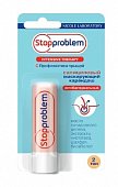 Купить stopproblem (стоппроблем) карандаш салициловый антибактериальный маскирующий, 4,7г тон 2 бежевый в Семенове