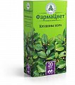 Купить крушины кора, фильтр-пакеты 1,5г, 20 шт в Семенове