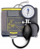 Купить тонометр механический little doctor (литл доктор) ld-81, комбинированного типа, со встроенным фонендоскопом в Семенове