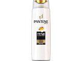 Купить pantene pro-v (пантин) шампунь густые и крепкие, 250 мл в Семенове