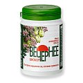 Купить вечернее биокор, таблетки 0,18г, 120шт бад в Семенове