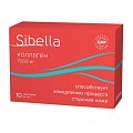 Купить sibella (сибелла) коллаген порошок, пакетики 14г, 10 шт бад в Семенове