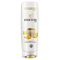 Купить pantene pro-v (пантин) бальзам интенсивное восстановление, 200 мл в Семенове