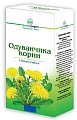 Купить одуванчика корни, пачка 100г в Семенове