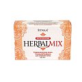 Купить aasha herbals (ааша хербалс) herbalmix мыло твердое аюрведическое сандал и трифала, 75г в Семенове