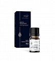 Аспера комплекс эфирных масел Афродизиак, 10 мл
