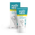 Footness (Футнесс) крем для потрескавшейся кожи пяток, 50мл