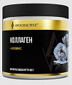 Купить awochactive (авочактив) коллаген с витамином с, порошок без вкуса, банка 180 гр бад в Семенове