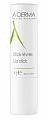 A-Derma Essential (А-Дерма) бальзам для губ, 4 г
