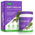 Купить цистикам, капсулы, 100 шт бад в Семенове