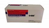 Вальпарин ХР, таблетки пролонгированного действия, покрытые пленочной оболочкой 300мг, 100 шт