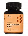 Купить летофарм витамин в12, капсулы массой 0,27г, 90 шт бад в Семенове