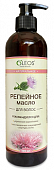 Купить oleos (олеос) масло для волос репейное, 500мл в Семенове