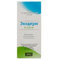 Купить экодерм шампунь гипоаллергенный, 150мл в Семенове