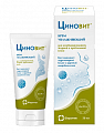 Купить циновит крем для комбинированной жирной проблемной кожи увлажняющий 50мл в Семенове