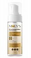 Купить moly's proceramide+ (молис) пенка для умывания, 150мл в Семенове