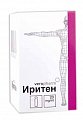 Купить иритен, концентрат для приготовления раствора для инфузий 20мг/мл, флакон 5мл в Семенове