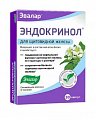 Купить эндокринол, капсулы 30 шт бад в Семенове
