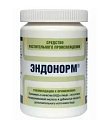 Купить эндонорм, капсулы 90 шт бад в Семенове