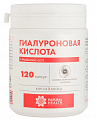 Купить гиалуроновая кислота, капсулы 120шт бад в Семенове