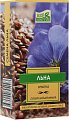 Купить семя льна наследие природы, пачка 100г бад в Семенове