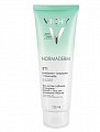 Vichy Normaderm (Виши) 3в1 ТриАктив гель скраб маска