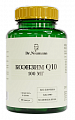 Купить dr neumann (др. ньюманн) коэнзим q10, капсулы массой 450мг 60шт бад в Семенове