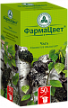 Купить чага (гриб березовый) измельченная, пачка 50г в Семенове