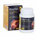 Купить ритофлекс мсм (erzig) эрциг, таблетки 60шт бад в Семенове