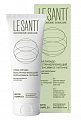 Купить le santi (ле санти) крем липидовосстанавливающий интенсивное питание, 200 мл в Семенове