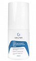 Гельтек Selective гель моделирующий для нижней трети лица, 100 мл