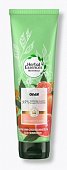Купить herbal essences (хэрбл эссенсес) бальзам-ополаскиватель белый грейпфрут и мята, 275мл в Семенове