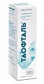 Купить таофталь, капли глазные 40мг/мл, тюбик-капельница 20мл в Семенове