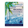 Купить аспера суперчистотел, 1,2мл в Семенове