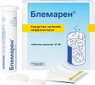 Купить блемарен, таблетки шипучие, 80 шт в Семенове