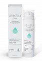 Купить адмера, лосьон для ухода за сухой и чувствительной кожей лица и тела для детей с рождения и взрослых, 200мл в Семенове