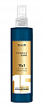 Ollin Prof Perfect Hair (Оллин) крем-флюид для волос несмываемый 15в1, 250мл