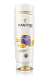 Купить pantene pro-v (пантин) бальзам дополнительный объем, 360 мл в Семенове