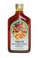 Купить масло облепиховое пищевое натуральные масла, фл 100мл бад в Семенове