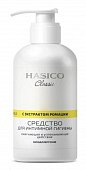 Купить hasico (хасико) classic средство для интимной гигиены с экстрактом ромашки, 250мл в Семенове