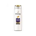 Купить pantene pro-v (пантин) шампунь дополнительный объем, 400 мл в Семенове