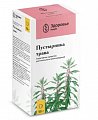 Купить пустырника трава, пачка 50г в Семенове