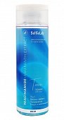 Купить selfielab (селфилаб) тоник для сухой и нормальной кожи лица с экстрактом амаранта и ниацинамидами, 200 мл в Семенове