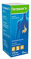 Купить гастрасан а, суспензия для приема внутрь, флакон 170мл в Семенове