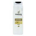 Купить pantene pro-v (пантин) шампунь увлажнение и восстановление, 400 мл в Семенове