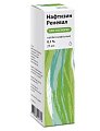 Купить нафтизин реневал, капли назальные 0,1%, тюбик-капельница 25мл в Семенове