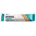 Купить батончик овсяный кокосовый торт с кокосовой стружкой abc healthy food, 50г в Семенове