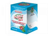 Купить эдас-951 кверкус, гранулы гомеопатические, 20г в Семенове