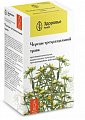 Купить череда трава, фильтр-пакеты 1,5г, 20 шт в Семенове